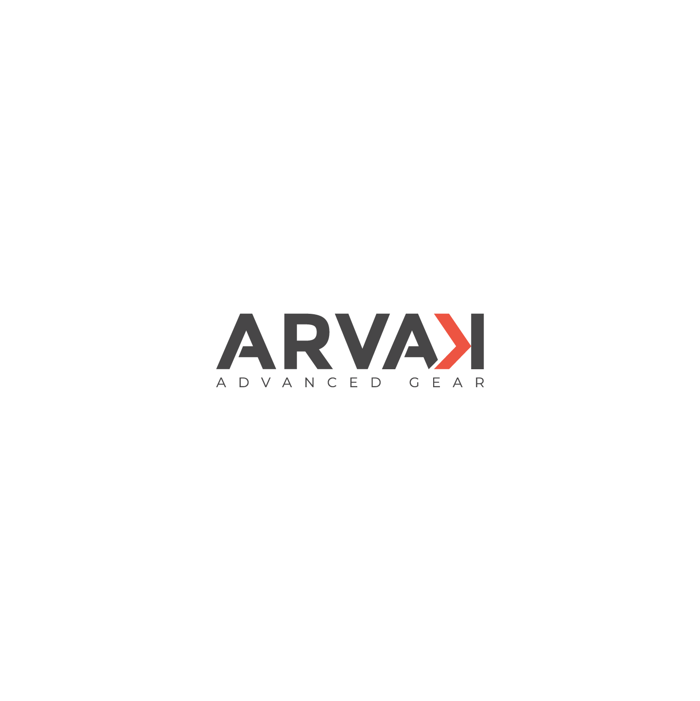 arvak-2021-web-imgs-04@4x